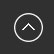 �ص�픲�